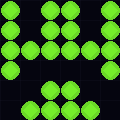 45.95.205.246