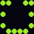 45.95.205.248