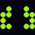 45.95.205.250