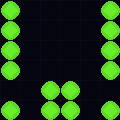 45.95.205.252