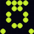 45.95.205.254