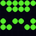 45.95.205.27