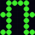 45.95.205.35