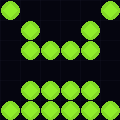 45.95.205.50