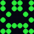 45.95.205.52