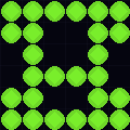 45.95.205.55