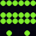 45.95.205.92