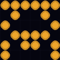 45.95.209.0