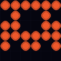 45.95.209.1