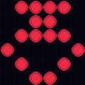 45.95.209.100