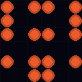 45.95.209.105