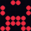 45.95.209.106