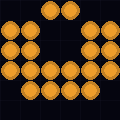 45.95.209.107