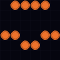 45.95.209.108