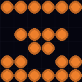 45.95.209.11