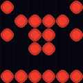 45.95.209.113