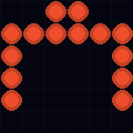 45.95.209.114