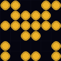 45.95.209.116