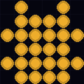 45.95.209.118