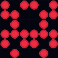 45.95.209.119