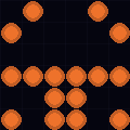 45.95.209.120