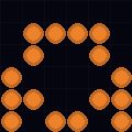 45.95.209.124