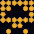 45.95.209.128