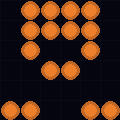 45.95.209.129