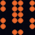 45.95.209.13