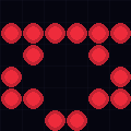 45.95.209.130