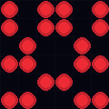 45.95.209.131