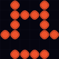 45.95.209.134
