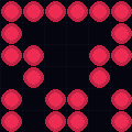 45.95.209.136