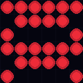 45.95.209.141