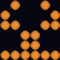 45.95.209.142