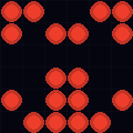 45.95.209.144