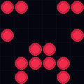 45.95.209.145
