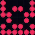 45.95.209.146