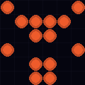45.95.209.149