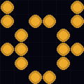 45.95.209.151