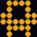 45.95.209.153