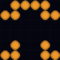 45.95.209.154