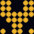 45.95.209.155