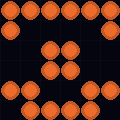 45.95.209.156