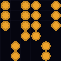 45.95.209.157