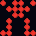 45.95.209.158