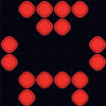 45.95.209.162