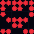45.95.209.167