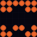 45.95.209.168