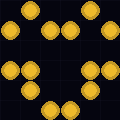 45.95.209.17